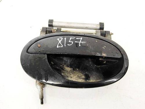 front-right-exterior-door-handle-opel-corsa-c-x01-2000-2001-2002-2003-2004-2005-2006-2007-2008-2009-35282942 main image