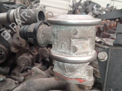 Egr für Egr SAAB 9-3 (YS3F, E79, D79, D75) 2.0 t (163 hp) 35273357 35273357