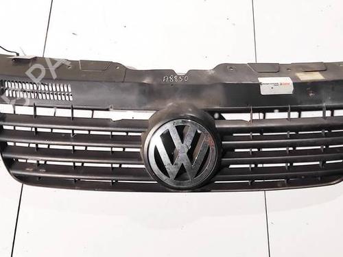 grille-vw-transporter-t5-van-7ha-7hh-7ea-7eh-2003-35073934 main image