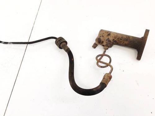 Used Clutch slave cylinder Clutch slave cylinder VW PASSAT B3/B4 Variant (3A5, 35I) 1.9 TD (75 hp) 35219686 35219686