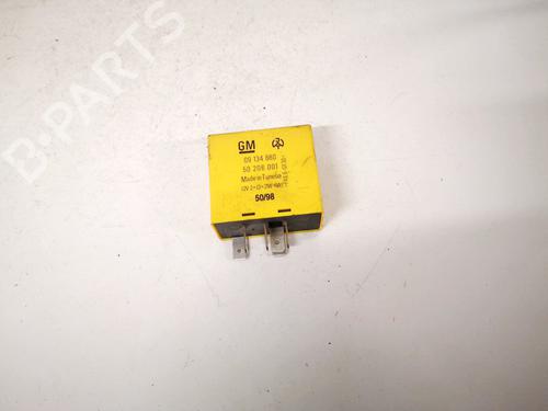 Used Electronic sensor Electronic sensor OPEL VECTRA B (J96) 2.0 DTI 16V (F19) (101 hp) 32896867 32896867