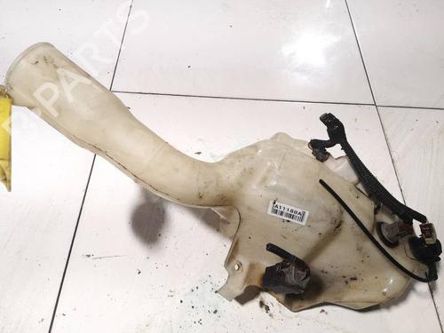 Sprinklertank CHRYSLER 300C (LX, LE) 2.7 | BP34802501C113 - Image 3