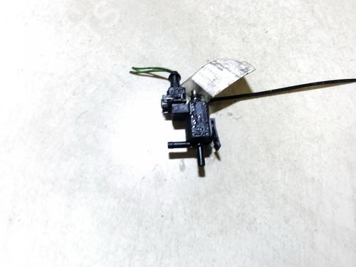 Electronic module VOLVO S60 I (384) 2.4 T | BP35859676M83 - Image 2