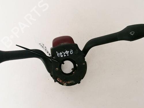 Used Warning switch Warning switch VW GOLF III (1H1) 1.9 D (64 hp) 35601948 35601948