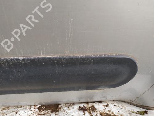 Dørliste NISSAN PATHFINDER III (R51) 2.5 dCi | BP35487667C150 - Image 2