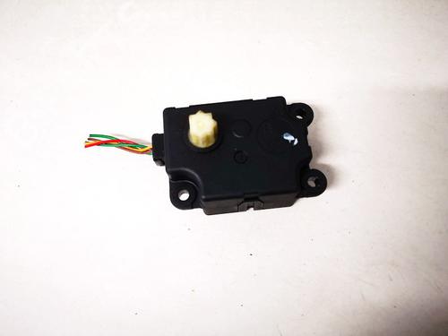 Electronic module RENAULT SCÉNIC II (JM0/1_) 2.0 (JM05, JM0U, JM1N, JM1U, JM2V) | BP33091158M83 - Image 3