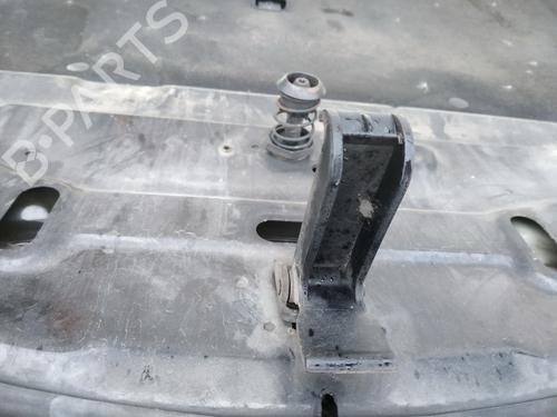 Interior handle RENAULT LAGUNA II (BG0/1_) 2.2 dCi (BG0F) | BP35578812I7 - Image 3