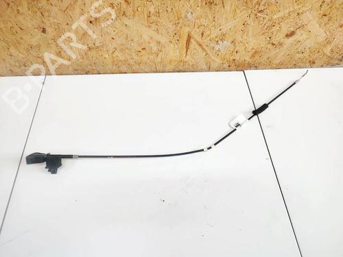 Used Interior handle Interior handle HONDA CIVIC VIII Hatchback (FN, FK) 1.8 (FN1, FK2) (140 hp) 35012227 35012227