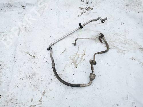 Used AC pipe AC pipe OPEL VECTRA C (Z02) 1.9 CDTI (F69) (150 hp) 32594230 32594230