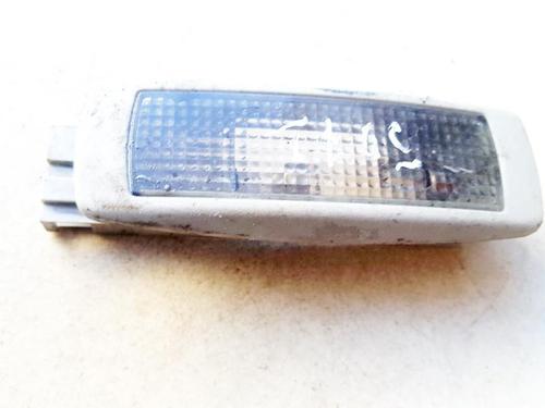 Used Interior roof light Interior roof light VW GOLF IV (1J1) 1.9 TDI (90 hp) 35857579 35857579