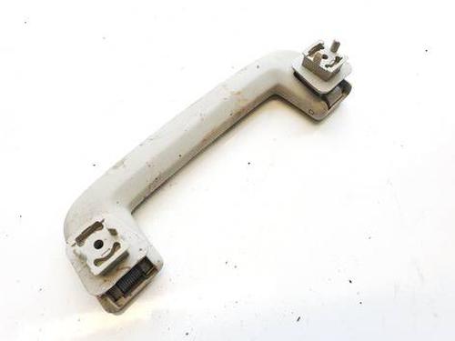 Interior roof handle FORD KUGA I 2.0 TDCi | BP34848392I35 - Image 3