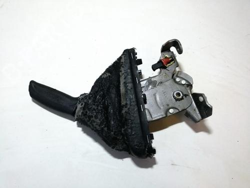 håndbremse håndbremse OPEL VECTRA B Estate (J96) 2.0 DTI 16V (F35) (101 hp) 35841563 35841563