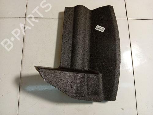 Boot lining FORD S-MAX (WA6) 2.0 Flexifuel | BP40519180I3 - Image 2