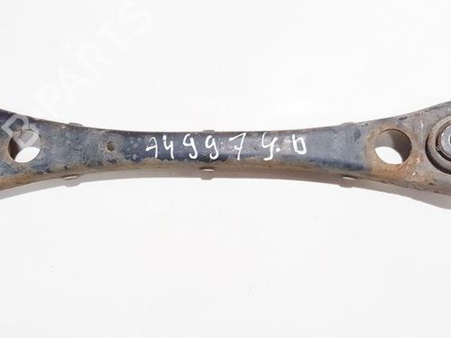 Used Right rear suspension arm Right rear suspension arm 35877611 35877611