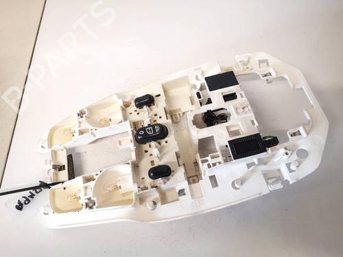 interior-roof-light-saab-9-3-ys3f-e79-d79-d75-2002-2003-2004-2005-2006-2007-2008-2009-2010-2011-2012-2013-2014-2015-35240139 main image