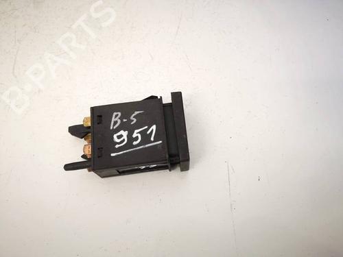 Switch AUDI A6 C5 (4B2, 4B4) 2.5 TDI | BP34767294I30 - Image 3