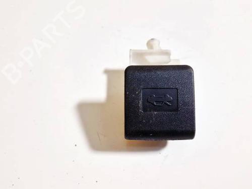Interior handle TOYOTA COROLLA (_E12_) 2.0 D-4D (CDE120R, CDE120L_) | BP34999989I7 - Image 3