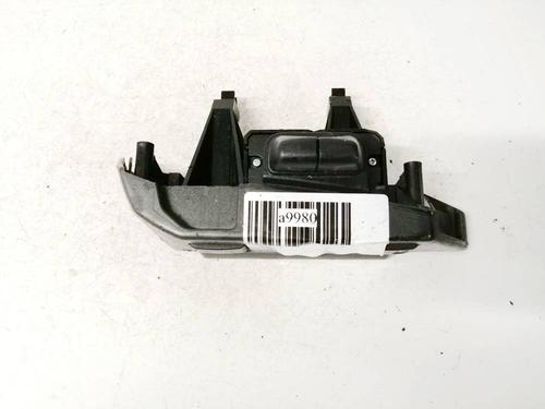 Used Steering wheel controls Steering wheel controls 35088496 35088496