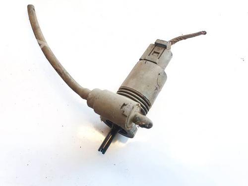 Washer pump MINI MINI (R56) One | BP34933765E24 - Image 2