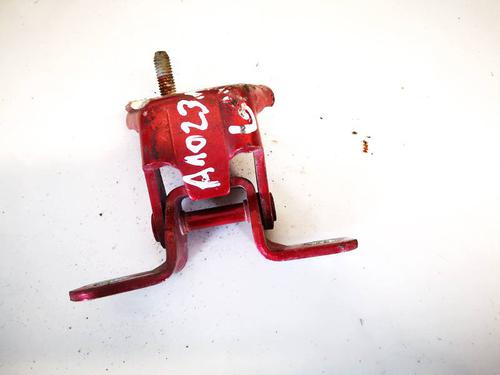 Hinge/Door check strap MAZDA CX-3 (DK) 1.5 SKYACTIV-D (DK2WS, DK5FW) | BP32569157C146