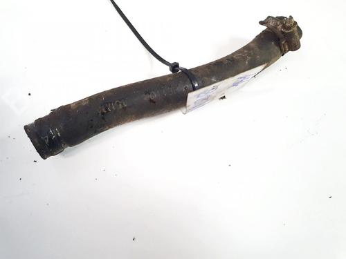 Rør DODGE NEON II 2.0 16V (133 hp) 32893406