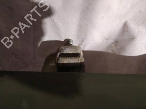 hingedoor-check-strap-audi-a4-b5-8d2-1994-1995-1996-1997-1998-1999-2000-2001-35342228 main image