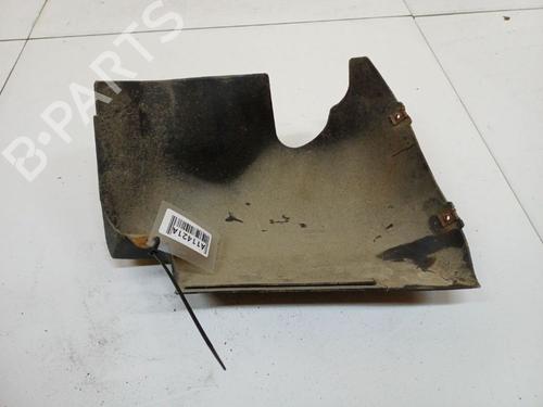 Underbody protection BMW 3 (E46) 320 i | BP37689890M92 - Image 3