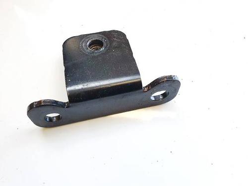 Stütze für Stütze 37009530 37009530