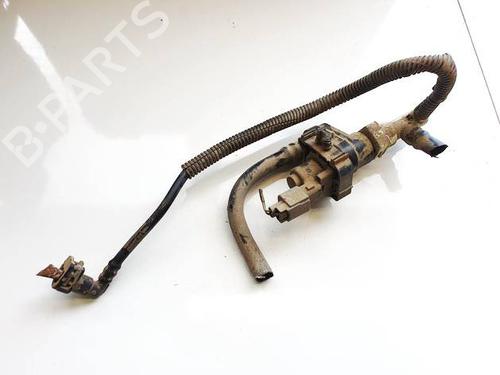 Used Electronic sensor Electronic sensor 34765444 34765444