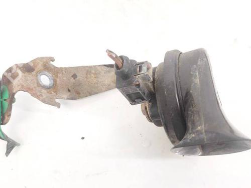 Horn VW PASSAT B6 (3C2) 2.0 TDI | BP35336593E13 - Image 2