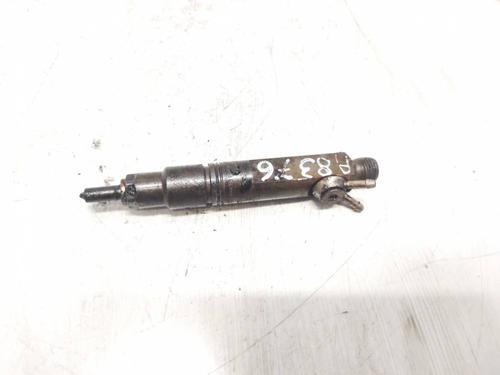 Used Injector Injector 35282268 35282268