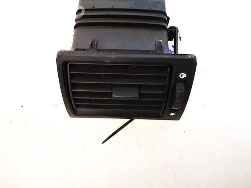Used Air vent Air vent FORD MONDEO III (B5Y) 2.0 16V TDDi / TDCi (115 hp) 33079661 33079661