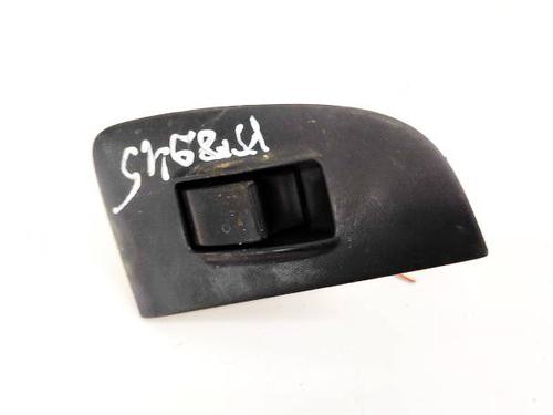Used Switch Switch 32937045 32937045