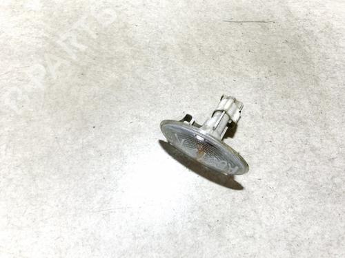 Used Left side indicator Left side indicator MITSUBISHI LANCER VIII (CY_A, CZ_A) 1.5 (109 hp) 35627700 35627700