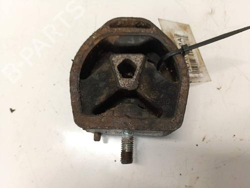 Used Engine mount VW PASSAT B5 Variant (3B5) 1.9 TDI (110 hp) 32531598