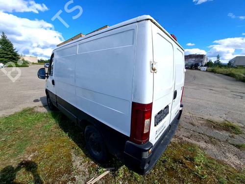 Engine mount VW GOLF IV Variant (1J5) 2.3 V5 | BP32544645M89 - Image 10