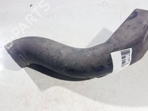 Used Pipe Pipe FORD TRANSIT Van (FA_ _) 2.4 DI (FAA_, FAB_, FAC_, FAD_) (90 hp) 35054632 35054632