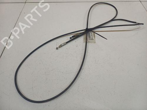 Used Cable Cable 38579214 38579214
