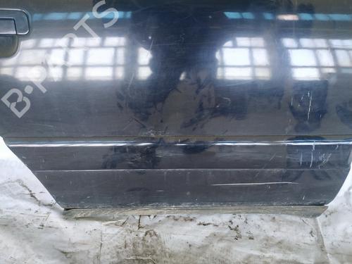 rubber-door-seal-audi-a6-c4-4a2-1994-1995-1996-1997-1998-35417015 main image