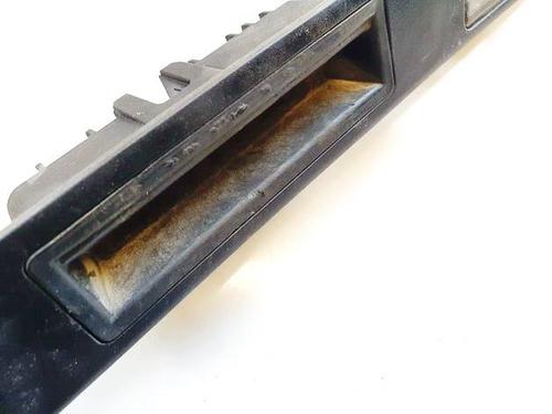 Switch AUDI A4 B7 (8EC) 1.9 TDI | BP39998898I30 - Image 2
