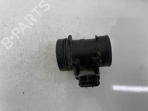 Used Mass air flow sensor Mass air flow sensor 34960877 34960877