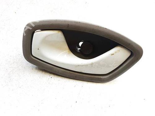 front-left-interior-door-handle-renault-zoe-bfm_-2012-35071157 main image