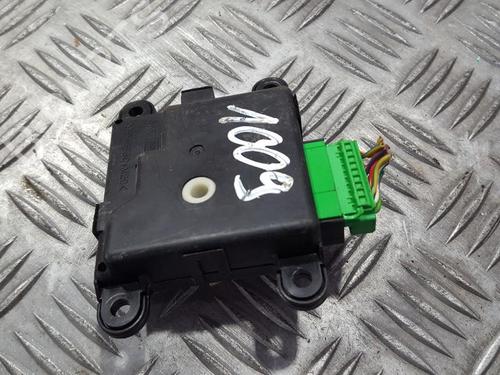 Used Electronic module Electronic module HONDA CIVIC VII Hatchback (EU, EP, EV) 2.0 i Sport (EV1) (160 hp) 33486162 33486162
