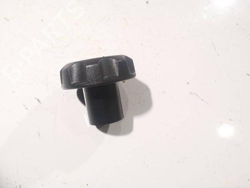 Other VW PASSAT B5 Variant (3B5) 1.9 TDI | BP34769979O1 - Image 2