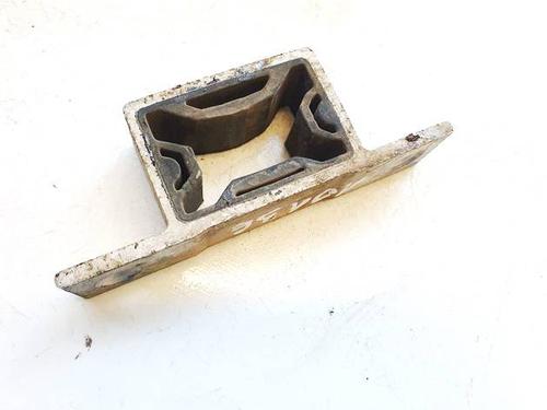 BP32596802M89 main image