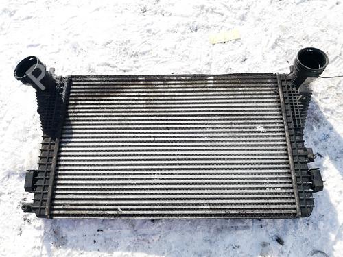Used Intercooler Intercooler 35448930 35448930