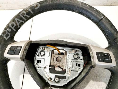 Used Steering wheel controls Steering wheel controls 34974548 34974548