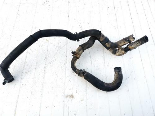 rr-daewoo-rexton-gab_-2002-33082665 main image