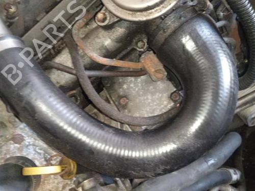 Used Pipe Pipe 32955657 32955657