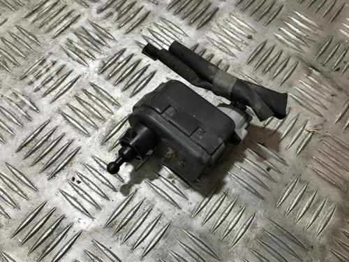 Used Headlight adjuster motor Headlight adjuster motor HYUNDAI PONY 1.4 (68 hp) 35690606 35690606